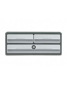 Fichero cajones de... 2