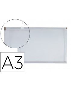 Carpeta dossier liderpapel...