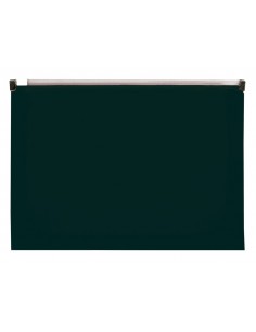 Carpeta dossier liderpapel... 2