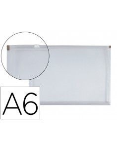 Carpeta dossier liderpapel...