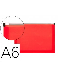 Carpeta dossier liderpapel...