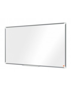 Pizarra blanca nobo premium... 2