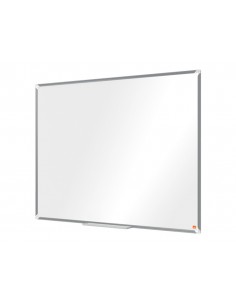 Pizarra blanca nobo premium... 2