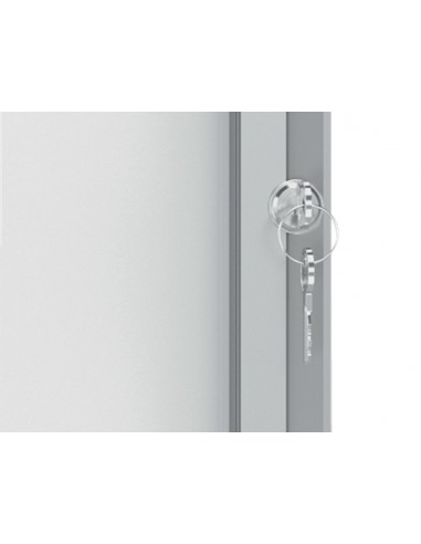 Vitrina d'anuncis nobo premium plus...