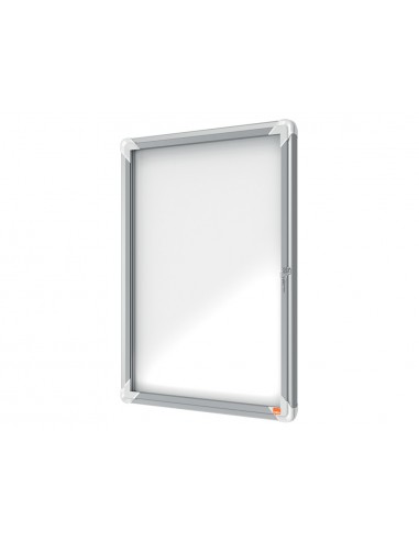 Vitrina d'anuncis nobo premium plus...