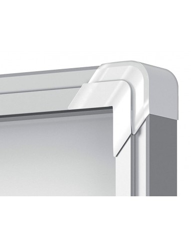 Vitrina d'anuncis nobo premium plus...