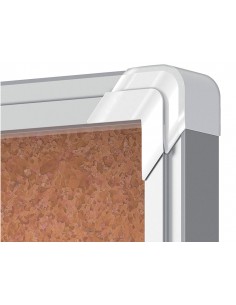 Vitrina d'anuncis nobo... 2