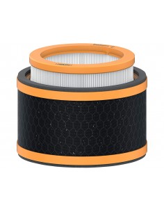 Filtro hepa leitz para...