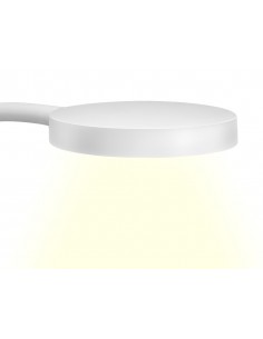 Làmpada d'oficina cep silva... 2