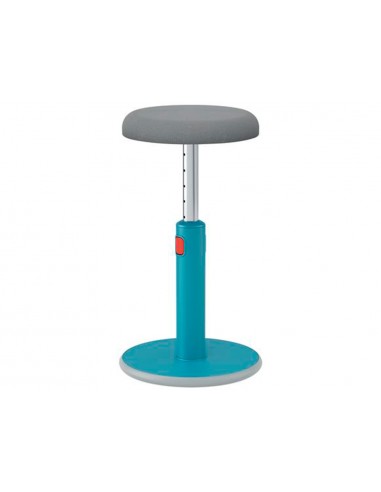 Tamboret leitz active ergo cosy...