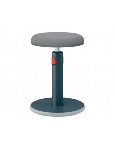 Tamboret leitz active ergo... 2