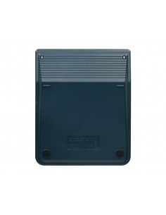 Calculadora liderpapel... 2