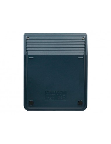 Calculadora liderpapel sobretaula...