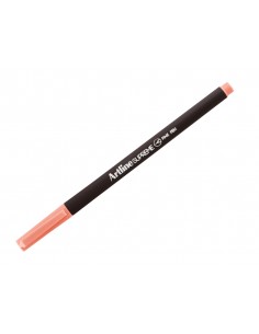Rotulador artline supreme... 2