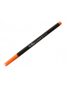 Rotulador artline supreme... 2