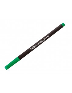 Rotulador artline supreme... 2