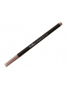 Rotulador artline supreme... 2
