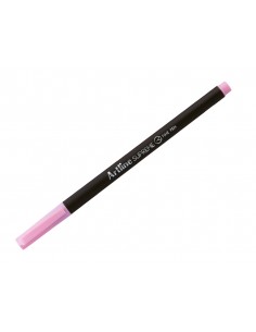 Rotulador artline supreme... 2