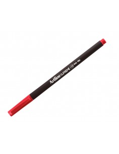 Rotulador artline supreme... 2