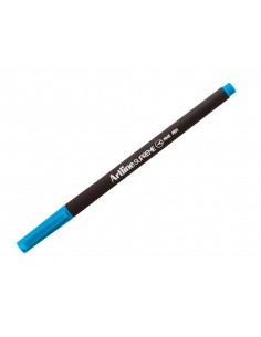 Rotulador artline supreme... 2