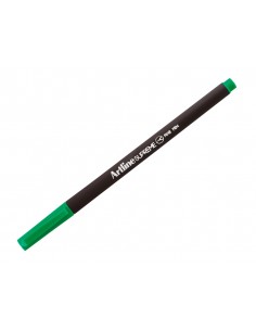 Rotulador artline supreme... 2