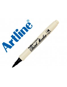 Rotulador artline supreme...