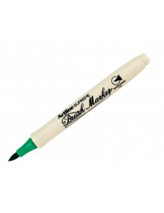 Rotulador artline supreme... 2