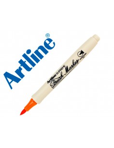 Rotulador artline supreme...