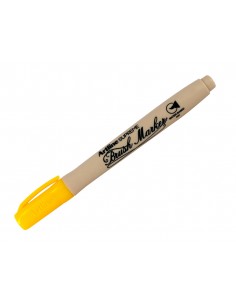 Rotulador artline supreme... 2