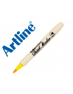 Rotulador artline supreme...