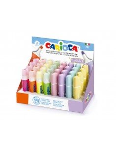 Rotulador carioca... 2