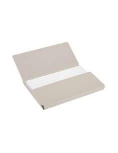 Subcarpeta cartulina... 2