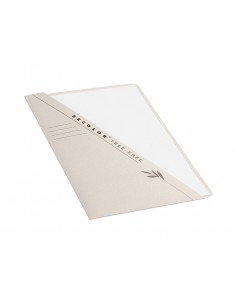 Subcarpeta cartulina... 2