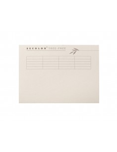 Subcarpeta cartulina... 2