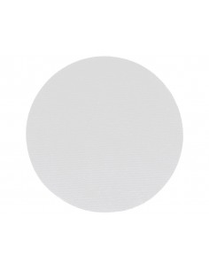 Disco de cierre plico... 2