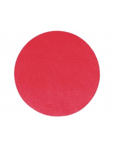 Disco de cierre plico... 2