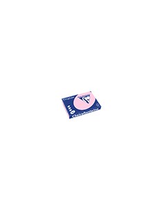 Papel color trophee a3 80gr... 2