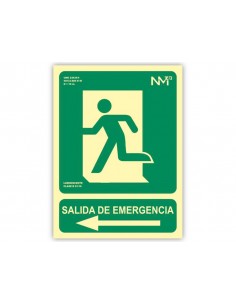 Pictograma archivo 2000... 2