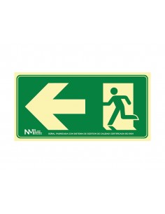 Pictograma archivo 2000...