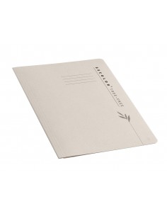 Subcarpeta cartulina... 2