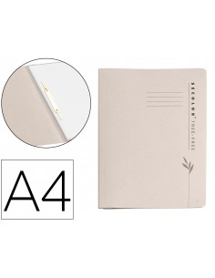 Subcarpeta cartulina...