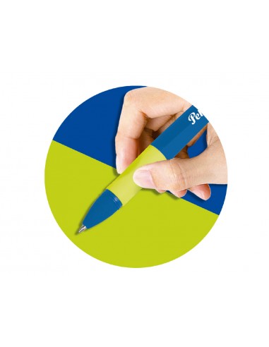 Expositor pelikan sobretaula erase...