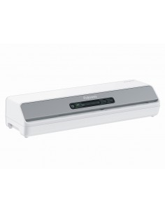 Plastificadora fellowes... 2