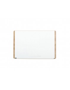 Pizarra blanca rocada gama...