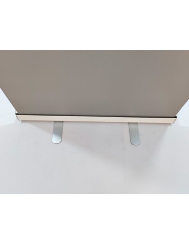 Display enrotllable yosan roll up...