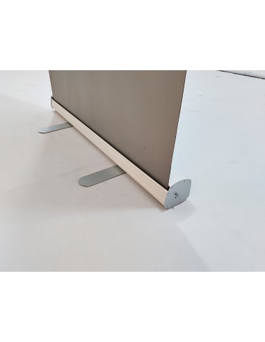 Display enrotllable yosan roll up...