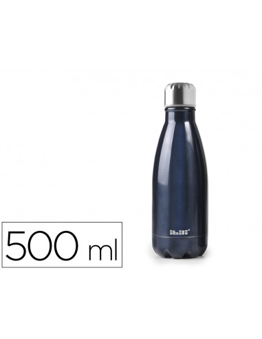 Ampolla portaliquids ibili acer...