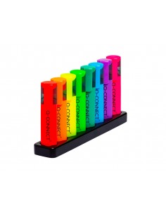 Rotulador q-connect... 2