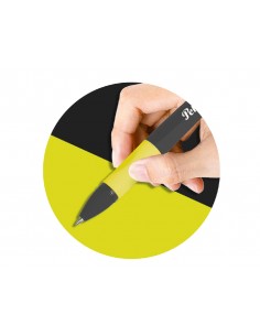 Roller pelikan erase 2.0... 2