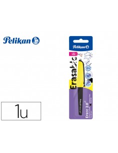 Roller pelikan erase 2.0...